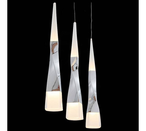 Подвесной светильник ST-Luce Bochie SL405.103.03