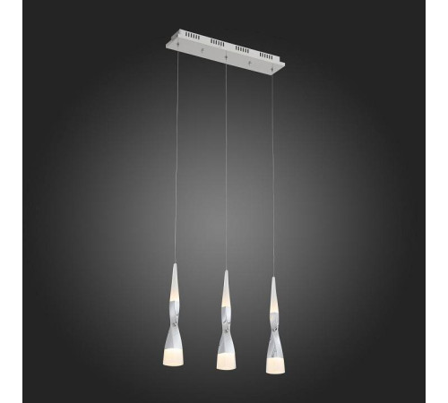 Подвесной светильник ST-Luce Bochie SL405.103.03