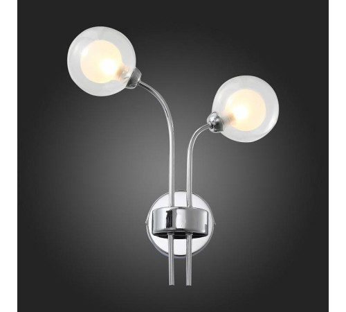 Бра ST-Luce Dualita SL431.101.02