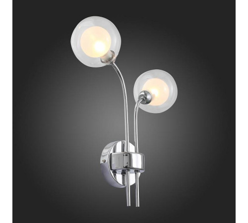 Бра ST-Luce Dualita SL431.101.02