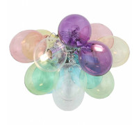 Накладной светильник ST-Luce Sospiro 2xG9 SL432.151.02