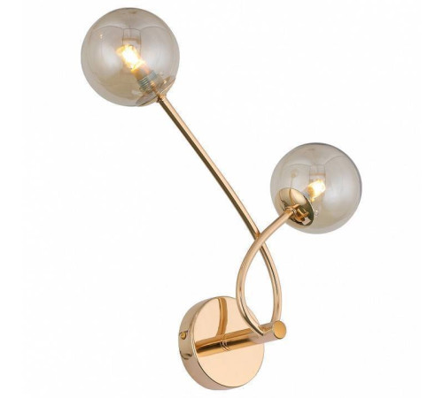 Бра ST-Luce Parllaone SL435.201.02