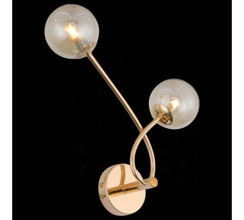 Бра ST-Luce Parllaone SL435.201.02