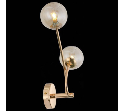 Бра ST-Luce Parllaone SL435.201.02