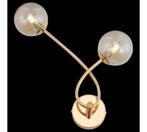 Бра ST-Luce Parllaone SL435.201.02