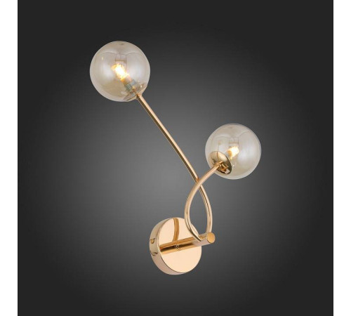 Бра ST-Luce Parllaone SL435.201.02