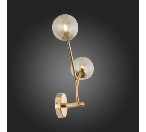 Бра ST-Luce Parllaone SL435.201.02