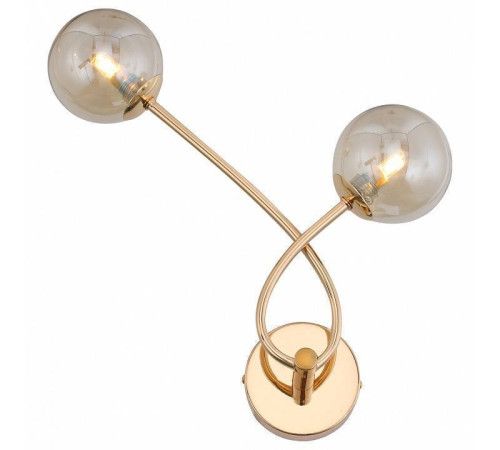 Бра ST-Luce Parllaone SL435.201.02