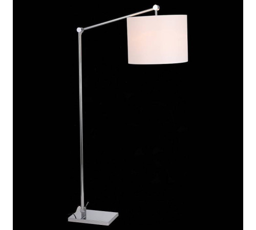 Торшер ST-Luce Marcia SL460.105.01