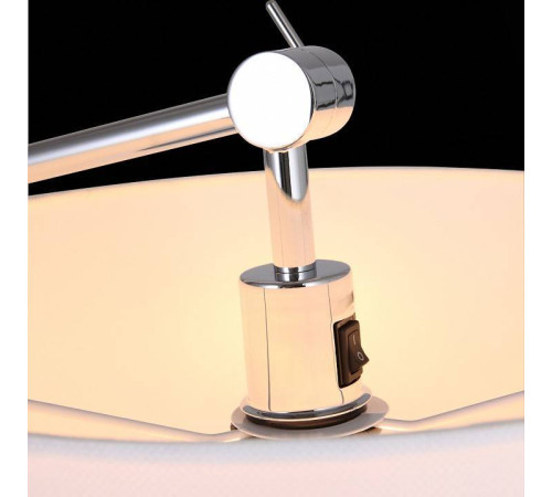 Торшер ST-Luce Marcia SL460.105.01