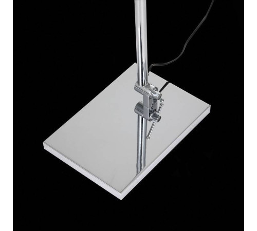 Торшер ST-Luce Marcia SL460.105.01