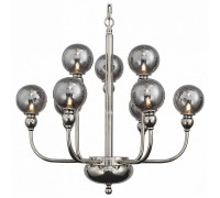 Подвесная люстра ST Luce Funhi SL552.103.09