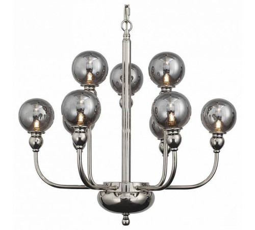 Подвесная люстра ST Luce Funhi SL552.103.09