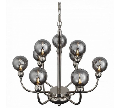 Подвесная люстра ST Luce Funhi SL552.103.09