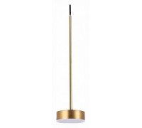 Подвесной светильник ST-Luce Pances SL6000.303.01