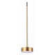 Подвесной светильник ST-Luce Pances SL6000.303.01