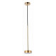 Подвесной светильник ST-Luce Pances SL6000.303.01