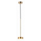 Подвесной светильник ST-Luce Pances SL6000.303.01