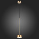 Подвесной светильник ST-Luce Pances SL6000.303.01