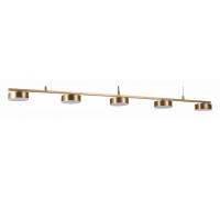 Подвесной светильник ST-Luce Pances SL6000.303.05