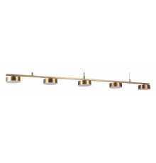 Подвесной светильник ST-Luce Pances SL6000.303.05