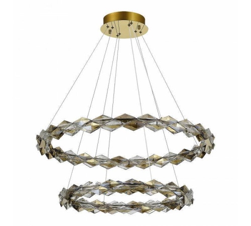 Подвесной светильник ST-Luce Diamanta SL6009.203.02