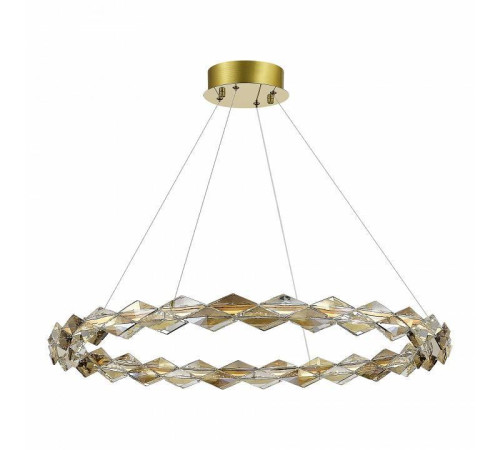 Подвесной светильник ST-Luce Diamanta SL6009.213.01