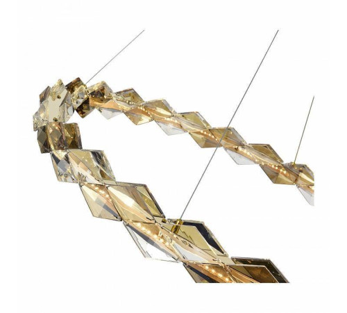 Подвесной светильник ST-Luce Diamanta SL6009.213.01