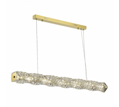 Подвесной светильник ST-Luce Espira SL6010.203.30