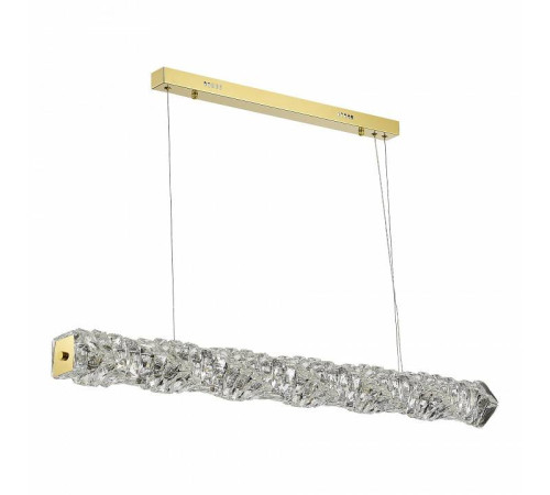 Подвесной светильник ST-Luce Espira SL6010.203.30