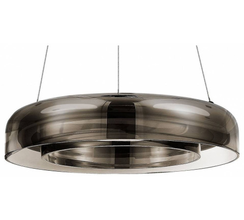 Подвесной светильник ST-Luce Foray SL6019.323.01