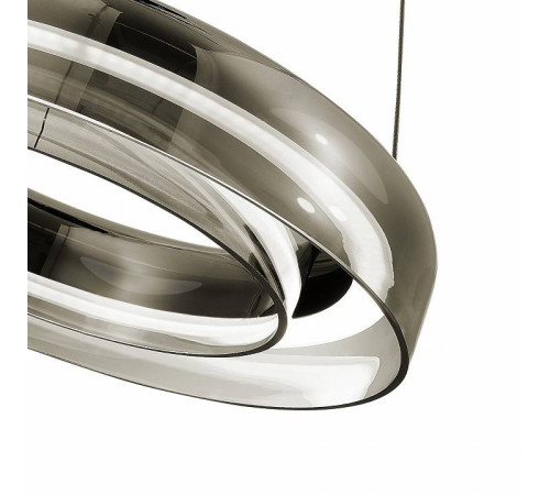 Подвесной светильник ST-Luce Foray SL6019.323.01