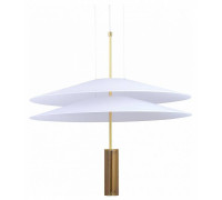 Подвесной светильник ST Luce Isola SL6101.203.01