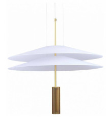 Подвесной светильник ST Luce Isola SL6101.203.01