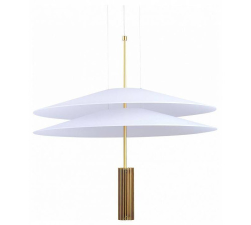 Подвесной светильник ST Luce Isola SL6101.203.01