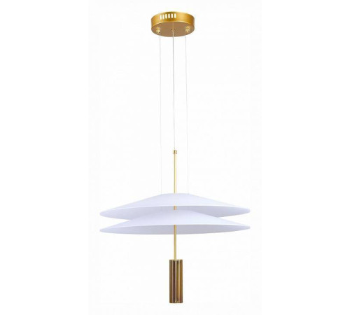 Подвесной светильник ST Luce Isola SL6101.203.01