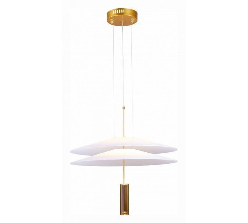 Подвесной светильник ST Luce Isola SL6101.203.01