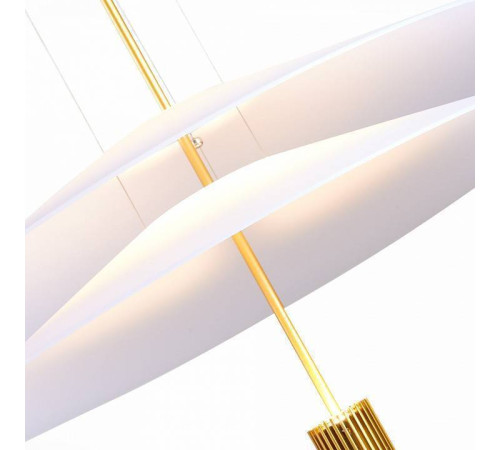 Подвесной светильник ST Luce Isola SL6101.203.01