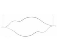 Подвесной светильник ST-Luce Cortile SL6106.103.65