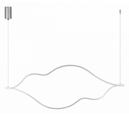 Подвесной светильник ST-Luce Cortile SL6106.103.65