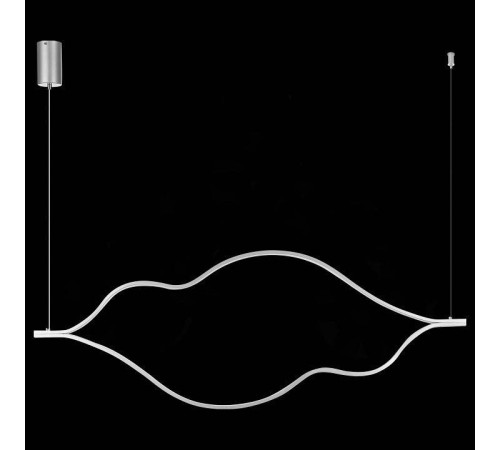 Подвесной светильник ST-Luce Cortile SL6106.103.65