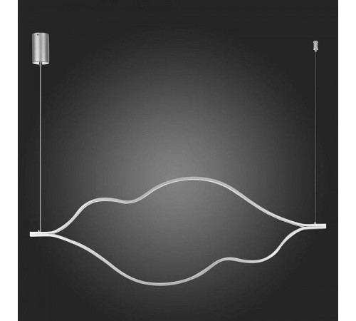 Подвесной светильник ST-Luce Cortile SL6106.103.65