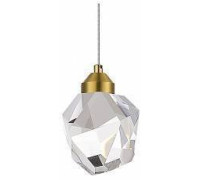 Подвесной светильник ST-Luce Cascato SL6114.203.01
