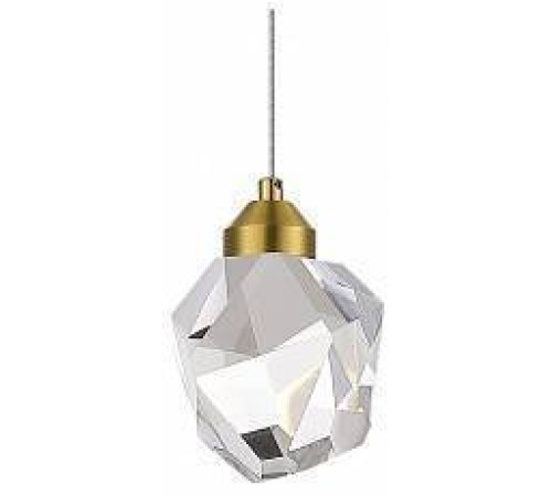 Подвесной светильник ST-Luce Cascato SL6114.203.01