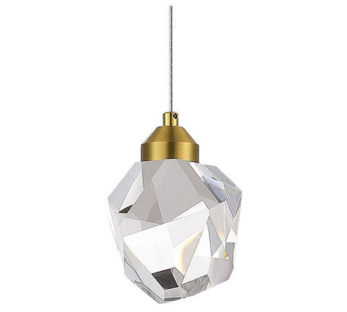 Подвесной светильник ST-Luce Cascato SL6114.203.01