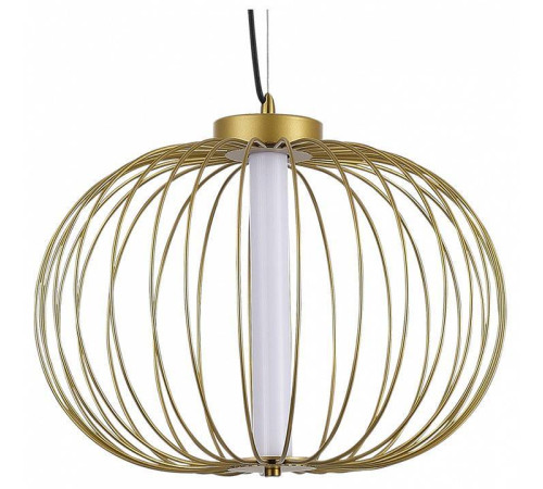 Подвесной светильник ST-Luce Slice SL6124.203.01