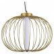 Подвесной светильник ST-Luce Slice SL6124.203.01