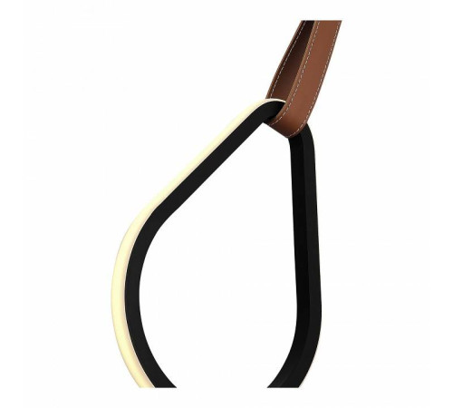 Подвесной светильник ST-Luce Shape SL6131.413.12