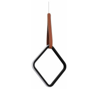 Подвесной светильник ST-Luce Shape SL6131.423.12