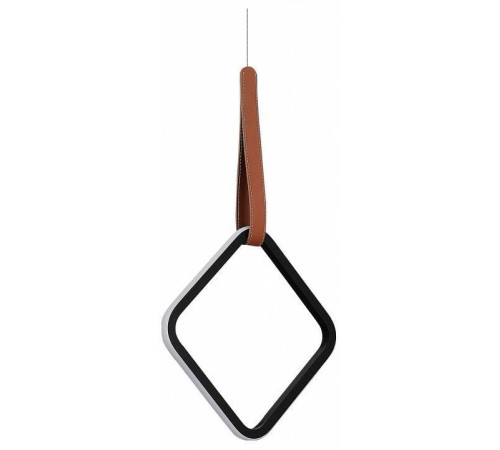 Подвесной светильник ST-Luce Shape SL6131.423.12